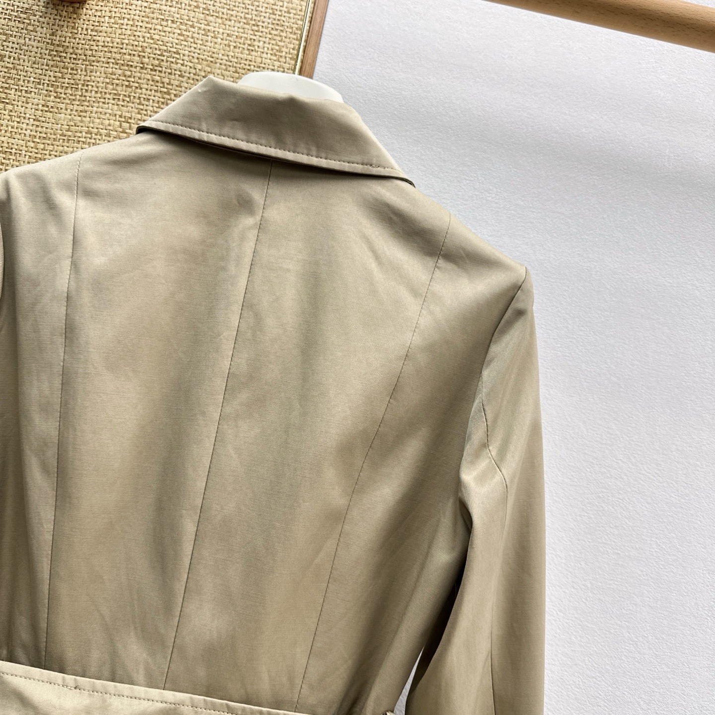 skirts and dresses woman